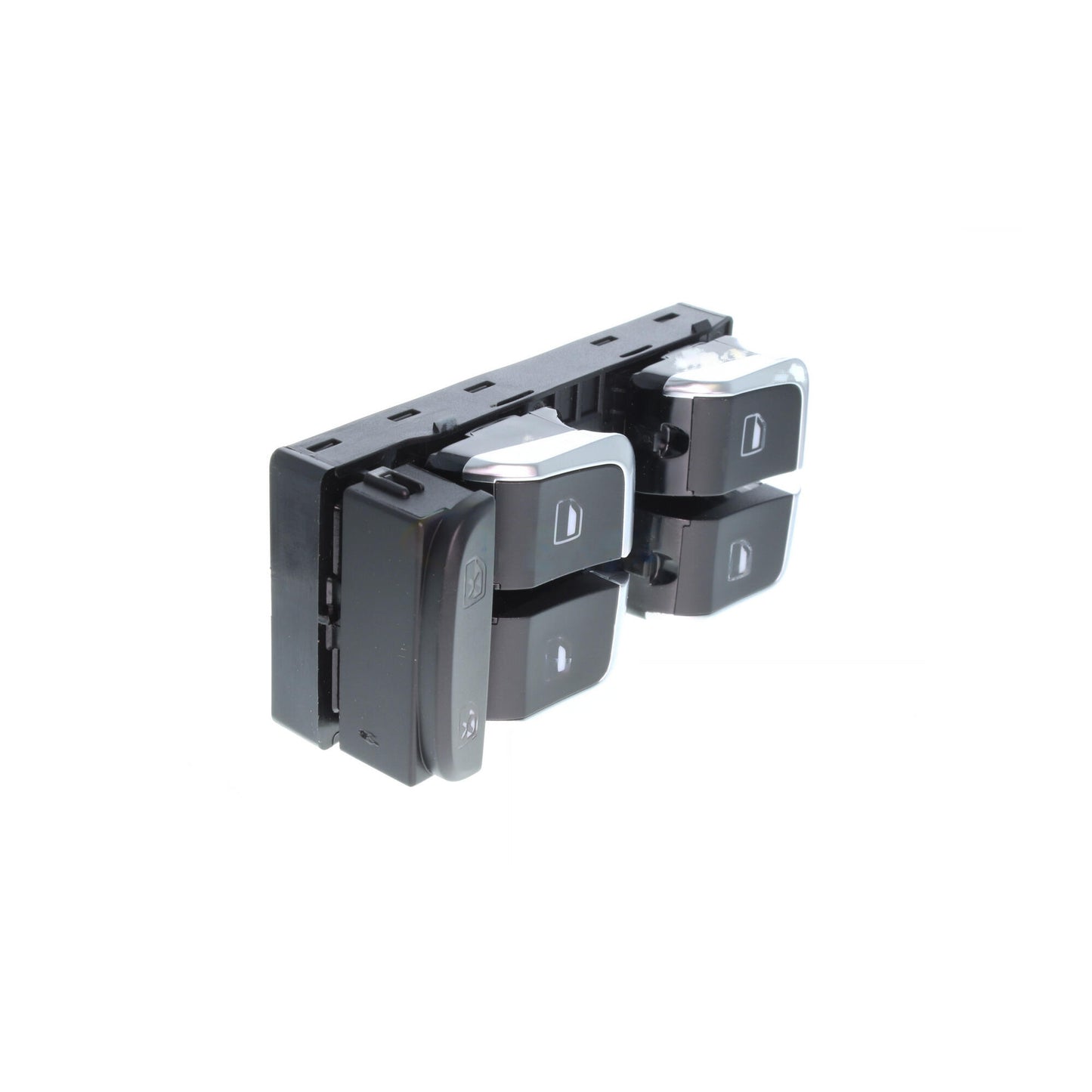 VEMO Switch, window regulator V10-73-0322