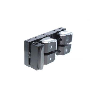 VEMO Switch, window regulator V10-73-0322