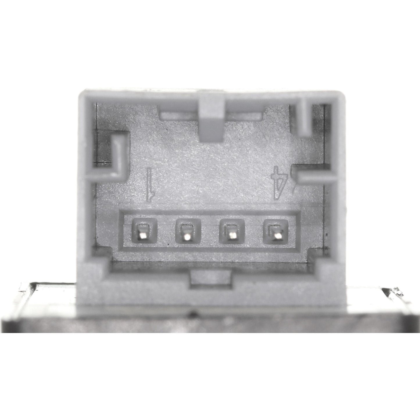 VEMO Switch, window regulator V10-73-0323
