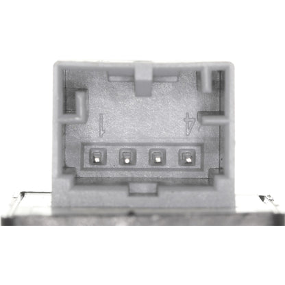VEMO Switch, window regulator V10-73-0323