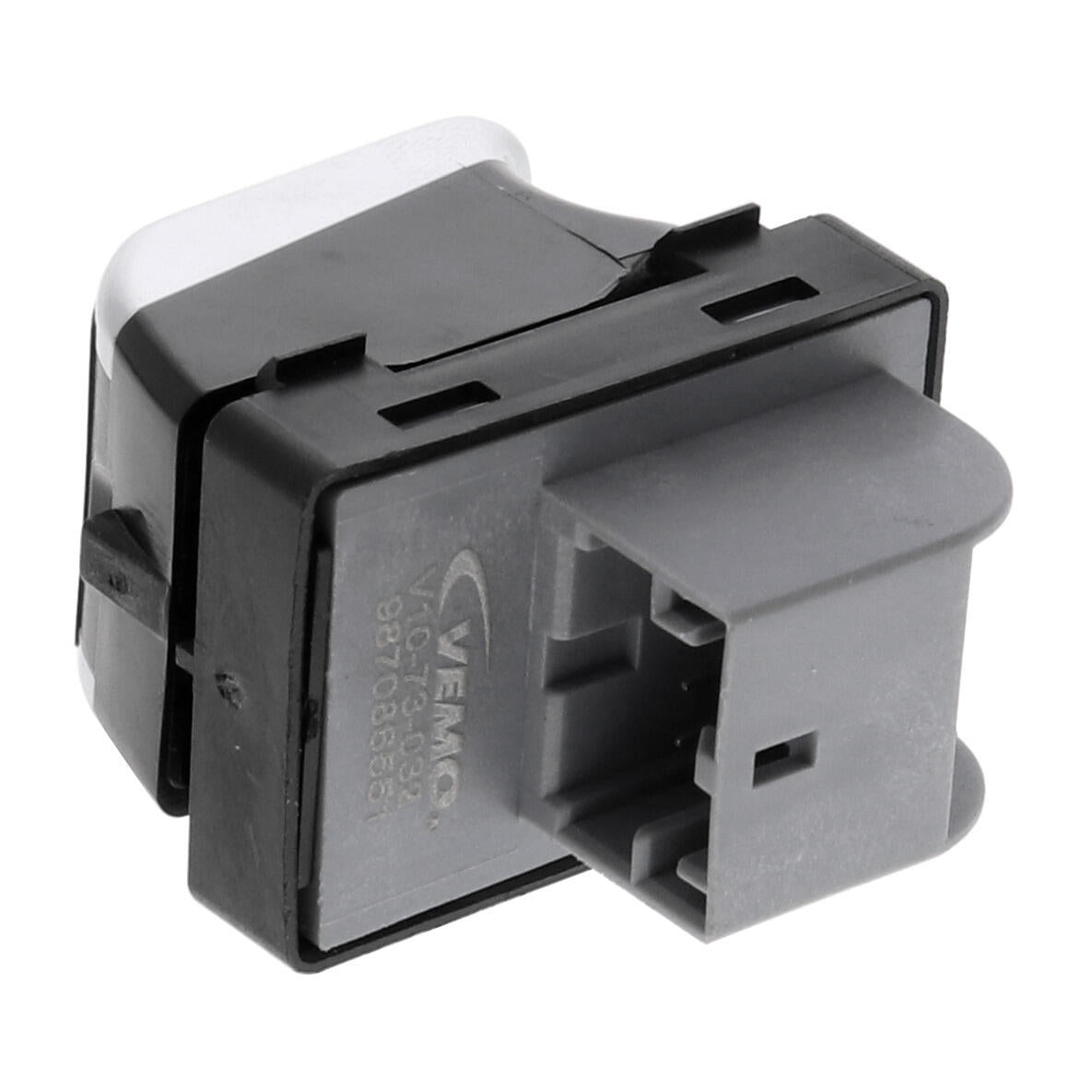 VEMO Switch, window regulator V10-73-0323