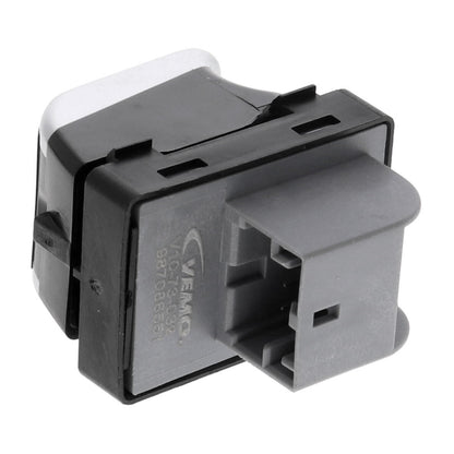 VEMO Switch, window regulator V10-73-0323