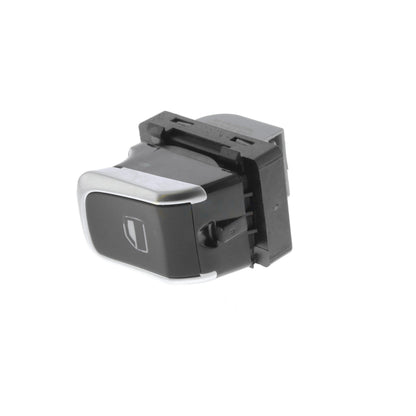 VEMO Switch, window regulator V10-73-0323