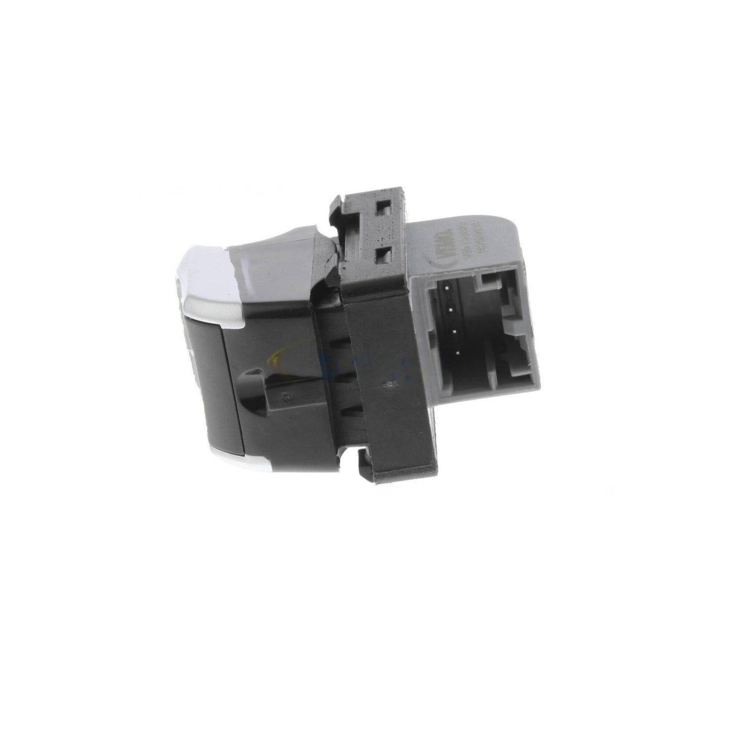 VEMO Switch, window regulator V10-73-0323