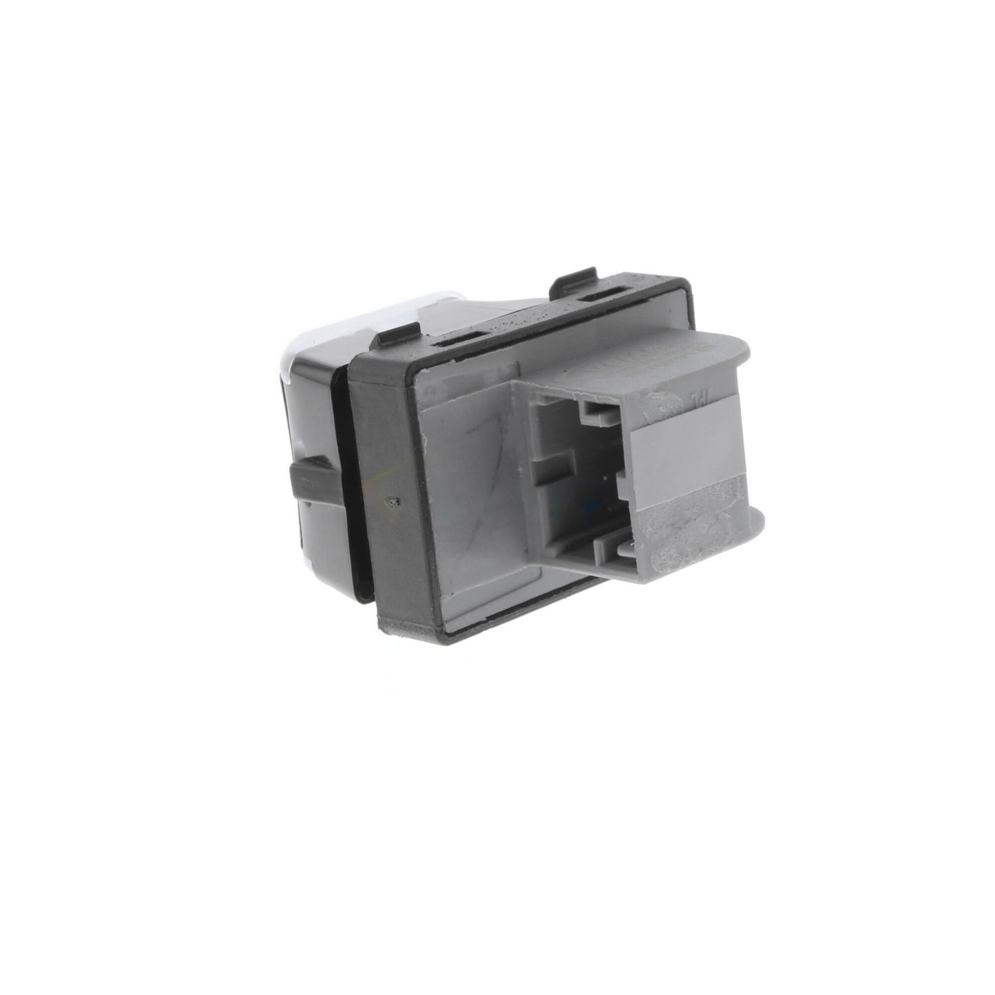 VEMO Switch, window regulator V10-73-0323