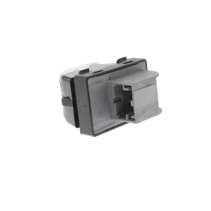 VEMO Switch, window regulator V10-73-0323