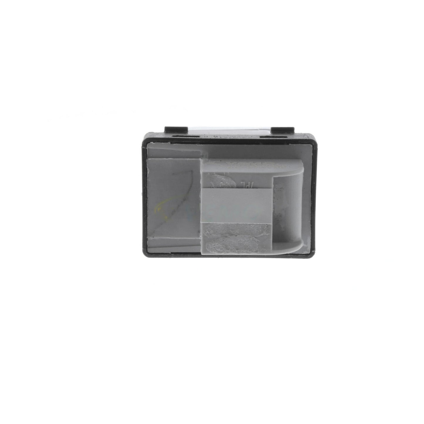 VEMO Switch, window regulator V10-73-0323