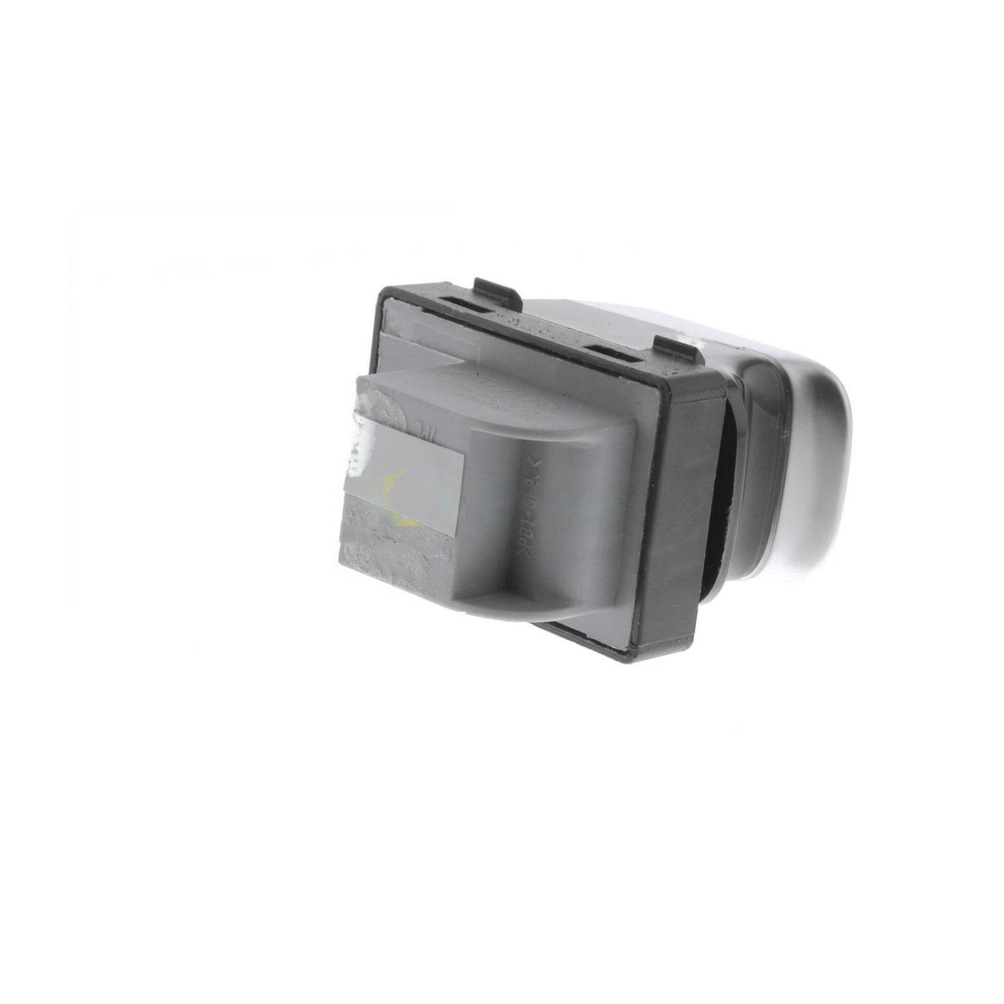 VEMO Switch, window regulator V10-73-0323