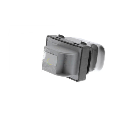 VEMO Switch, window regulator V10-73-0323