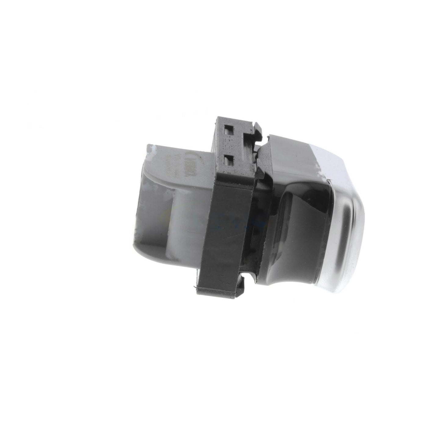VEMO Switch, window regulator V10-73-0323