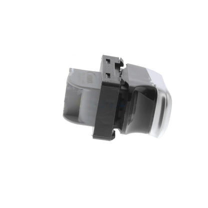 VEMO Switch, window regulator V10-73-0323