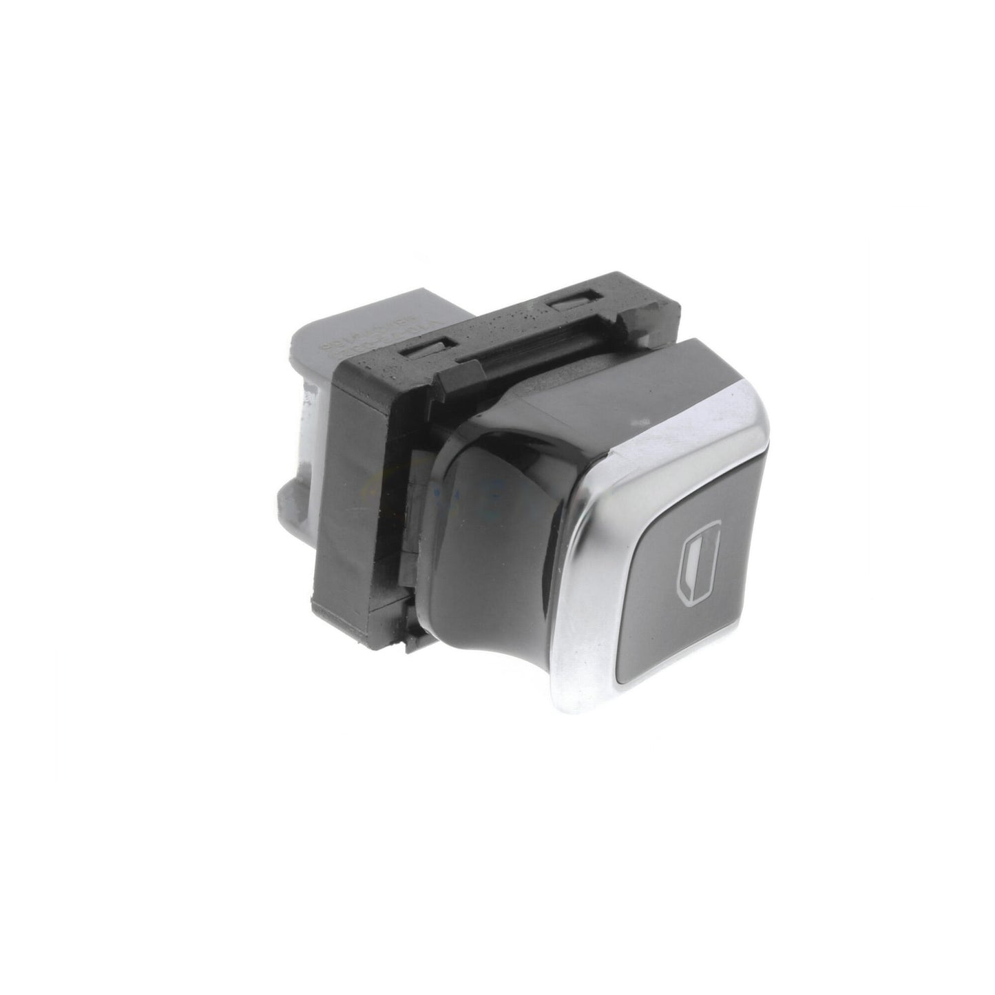 VEMO Switch, window regulator V10-73-0323