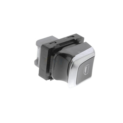 VEMO Switch, window regulator V10-73-0323