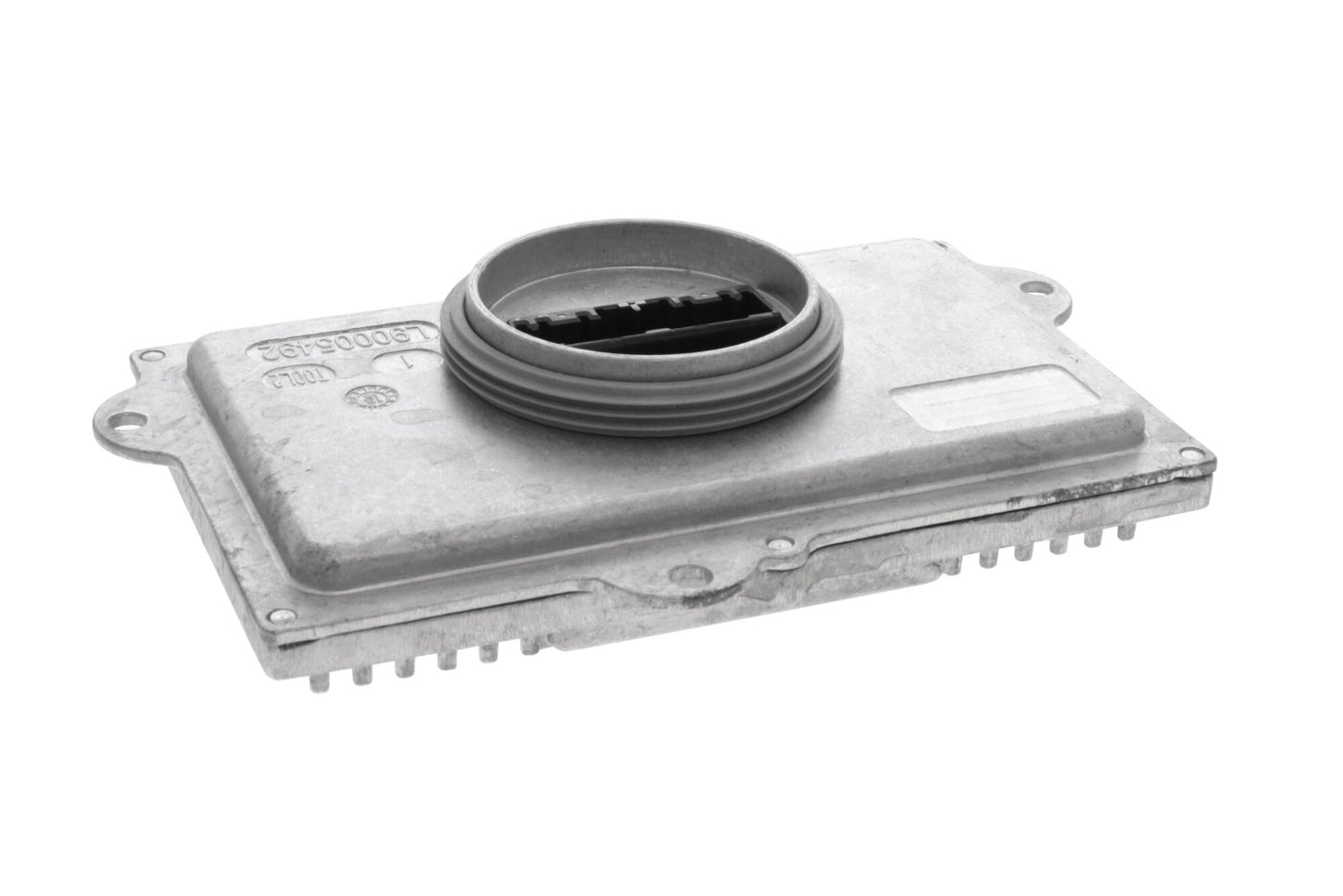 VEMO Control Unit, lights V10-73-0324