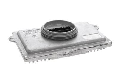 VEMO Control Unit, lights V10-73-0324