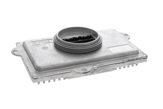 VEMO Control Unit, lights V10-73-0324