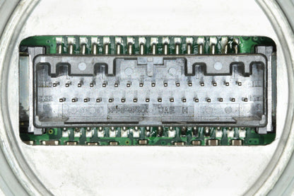 VEMO Control Unit, lights V10-73-0324