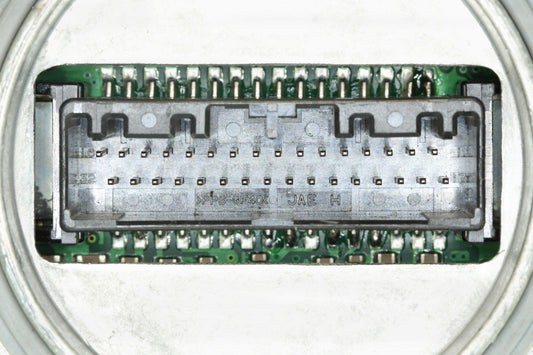 VEMO Control Unit, lights V10-73-0324