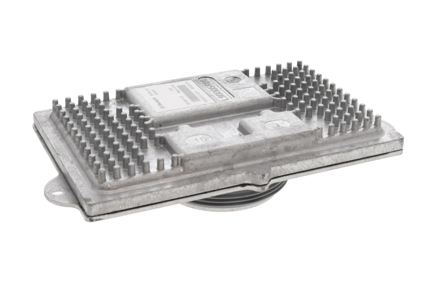 VEMO Control Unit, lights V10-73-0324