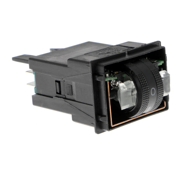 VEMO Switch, seat heating V10-73-0325