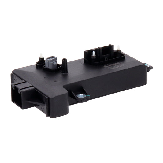 VEMO Actuator, seat adjustment V10-73-0328