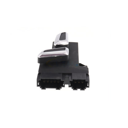 VEMO Actuator, seat adjustment V10-73-0328