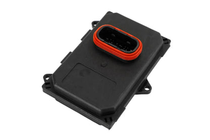 VEMO Control Unit, lights V10-73-0336