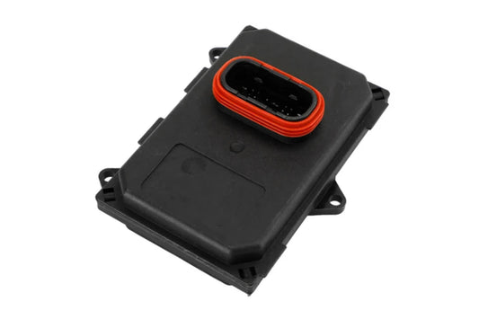 VEMO Control Unit, lights V10-73-0336