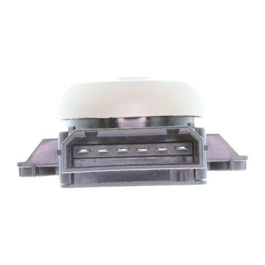 VEMO Actuator, seat adjustment V10-73-0343
