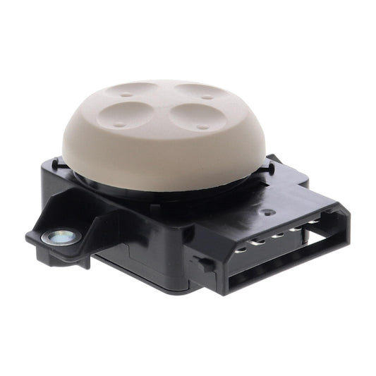 VEMO Actuator, seat adjustment V10-73-0345