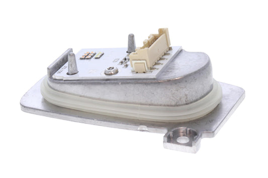 VEMO Control Unit, lights V10-73-0349