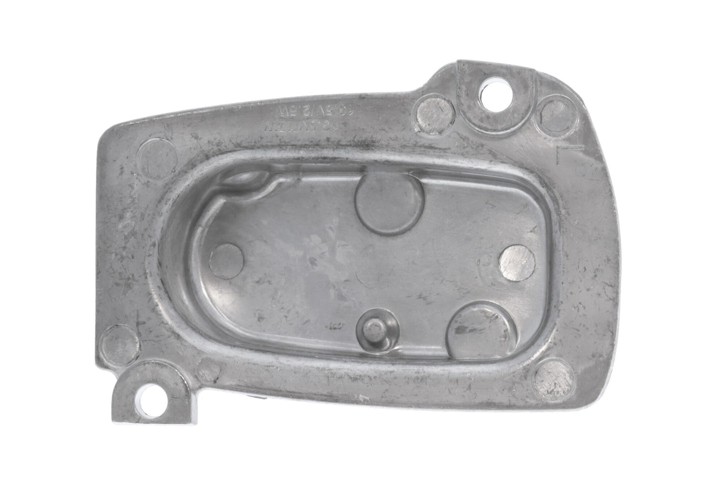 VEMO Control Unit, lights V10-73-0349