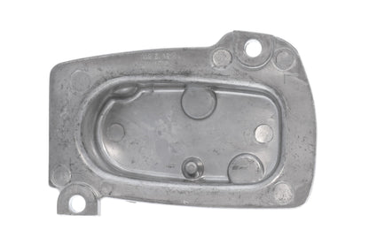 VEMO Control Unit, lights V10-73-0349