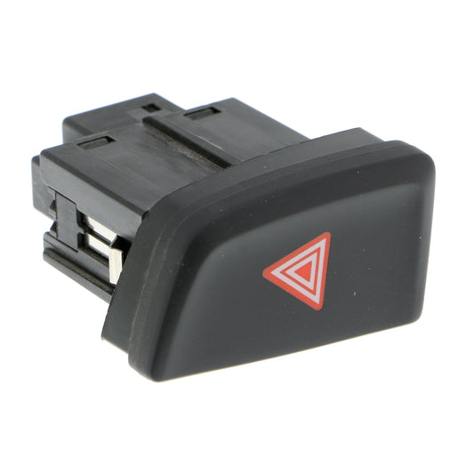 VEMO Hazard Warning Light Switch V10-73-0350