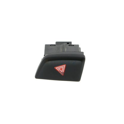 VEMO Hazard Warning Light Switch V10-73-0350