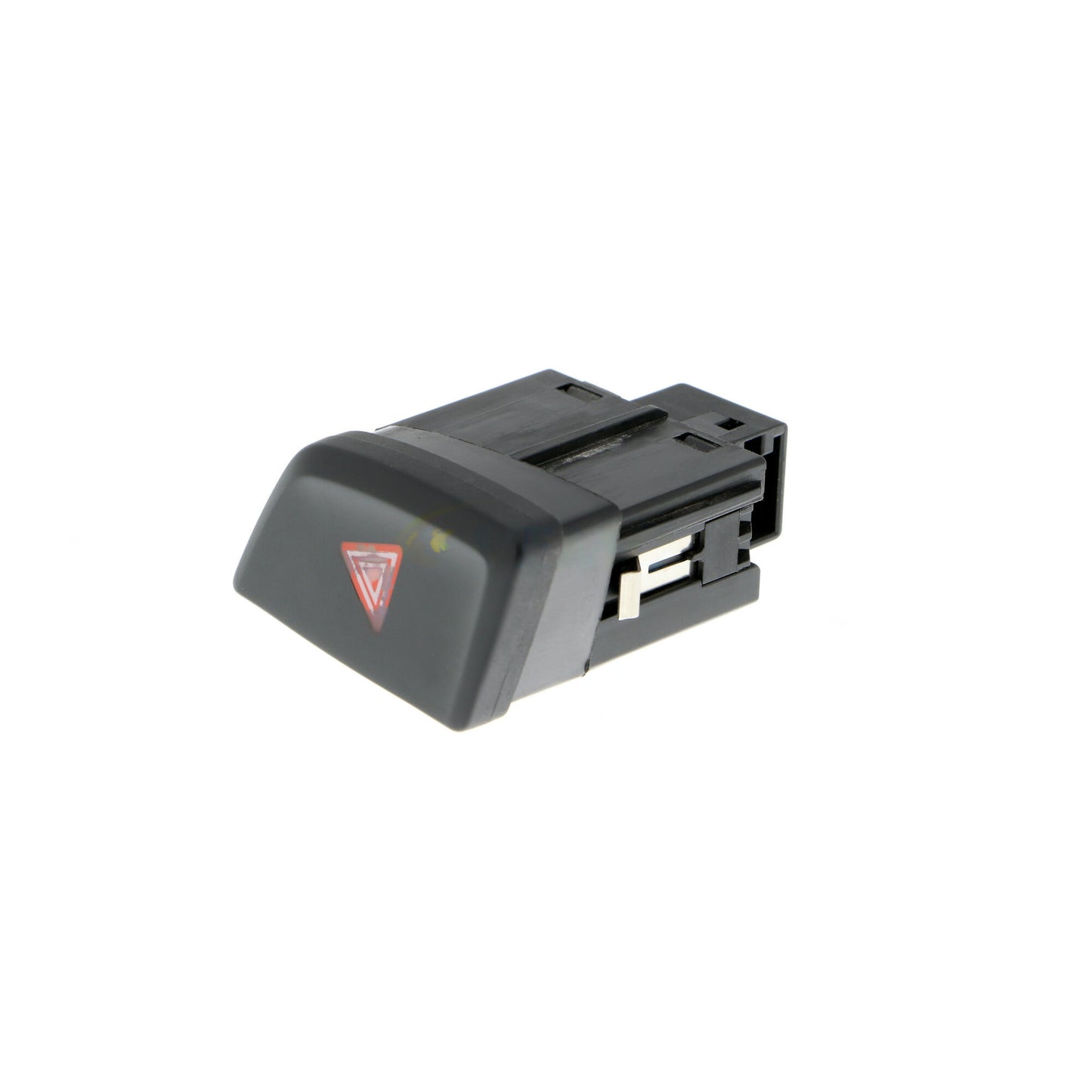 VEMO Hazard Warning Light Switch V10-73-0350