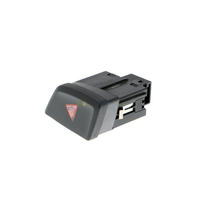 VEMO Hazard Warning Light Switch V10-73-0350