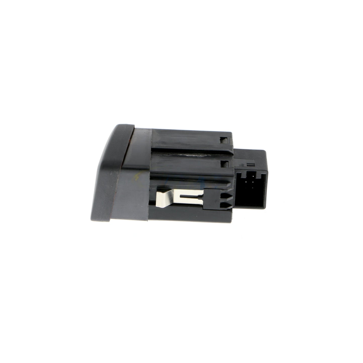 VEMO Hazard Warning Light Switch V10-73-0350