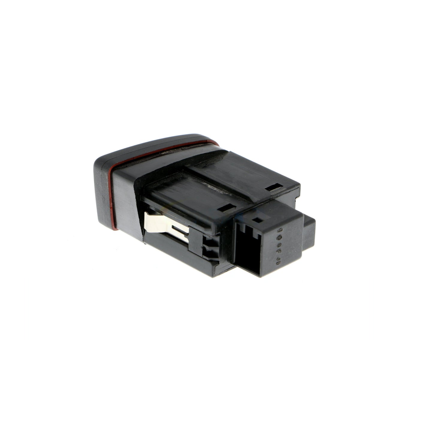 VEMO Hazard Warning Light Switch V10-73-0350
