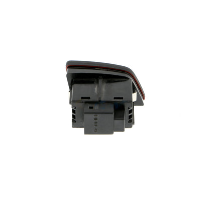 VEMO Hazard Warning Light Switch V10-73-0350