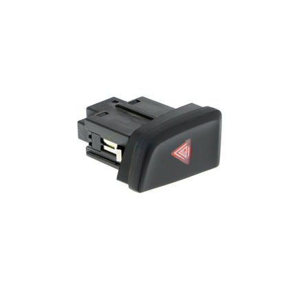 VEMO Hazard Warning Light Switch V10-73-0350