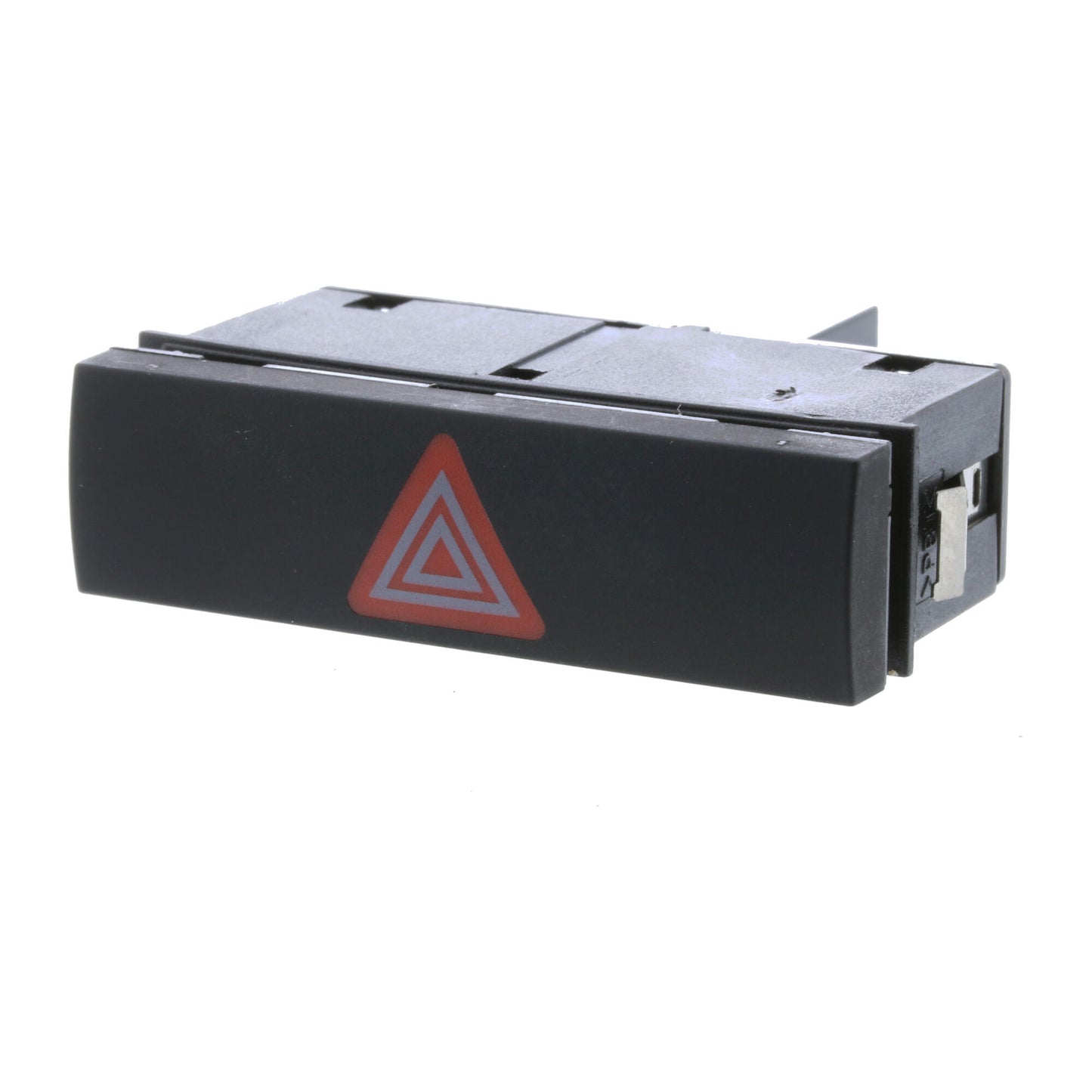 VEMO Hazard Warning Light Switch V10-73-0351