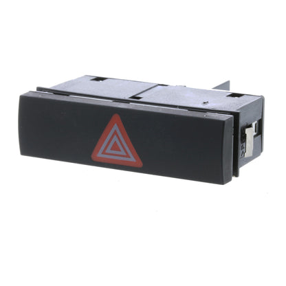 VEMO Hazard Warning Light Switch V10-73-0351
