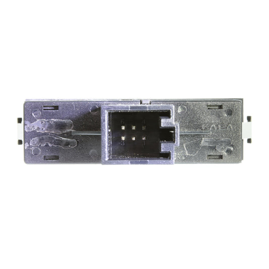VEMO Hazard Warning Light Switch V10-73-0351