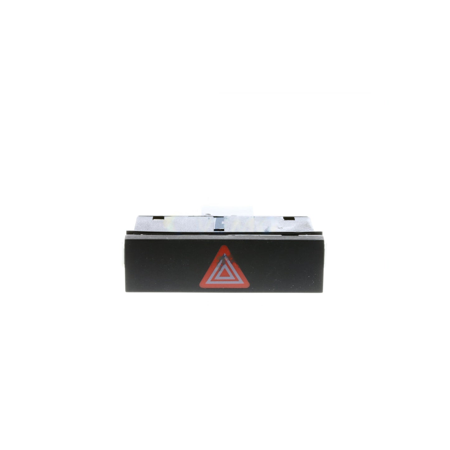 VEMO Hazard Warning Light Switch V10-73-0351