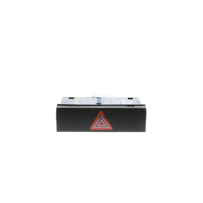 VEMO Hazard Warning Light Switch V10-73-0351