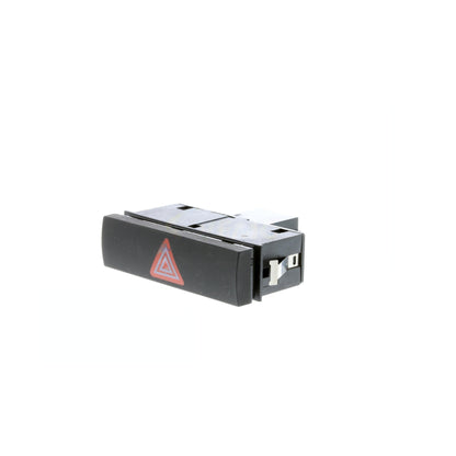 VEMO Hazard Warning Light Switch V10-73-0351