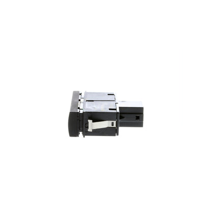 VEMO Hazard Warning Light Switch V10-73-0351