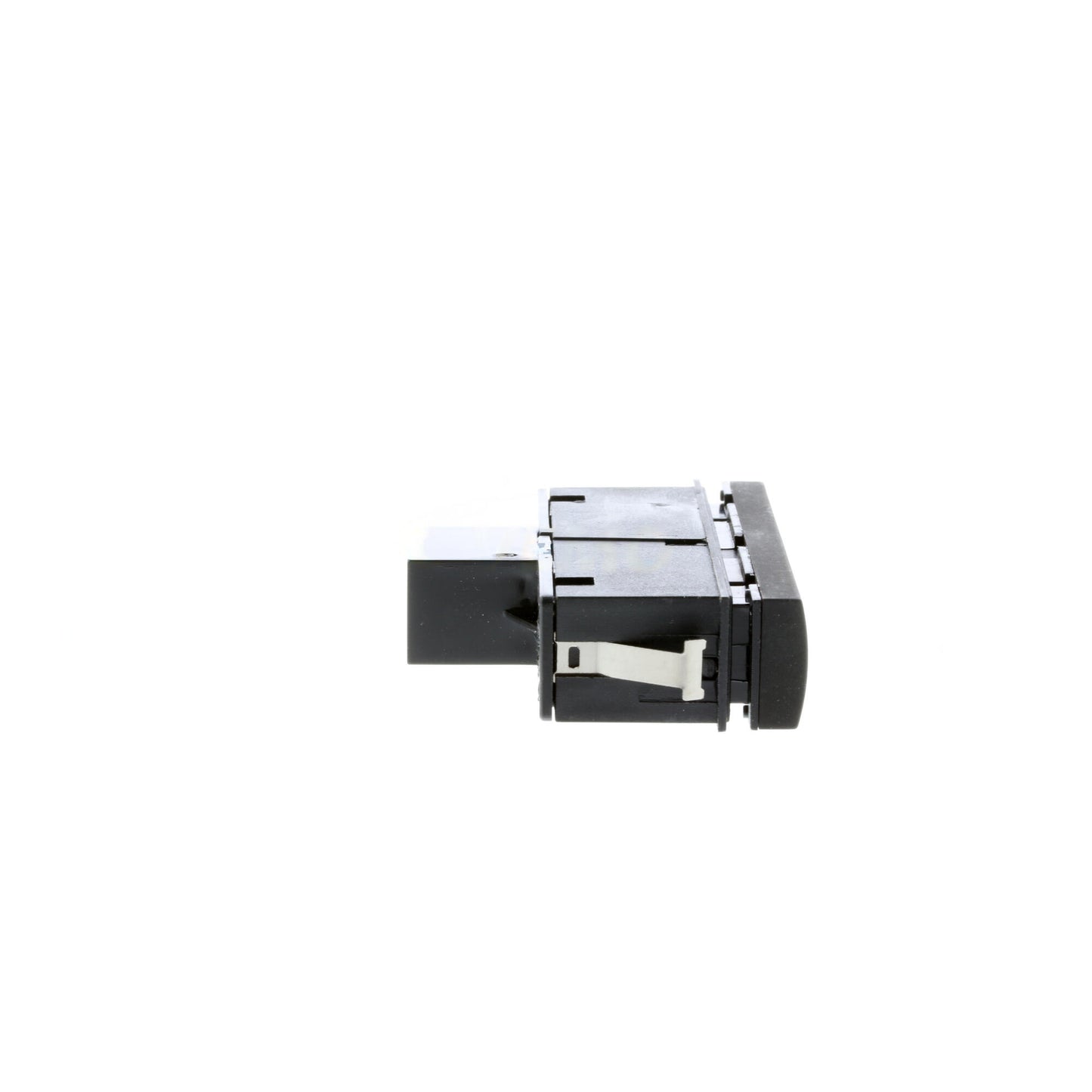 VEMO Hazard Warning Light Switch V10-73-0351