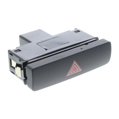 VEMO Hazard Warning Light Switch V10-73-0352